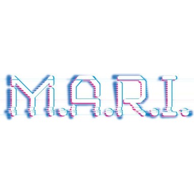 M.A.R.I. On Mars - Jeu de Réflexion Solo - Red Cat