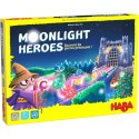 Moonlight Heroes - Haba