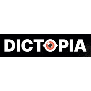 Dictopia - Jeux de société - Subverti