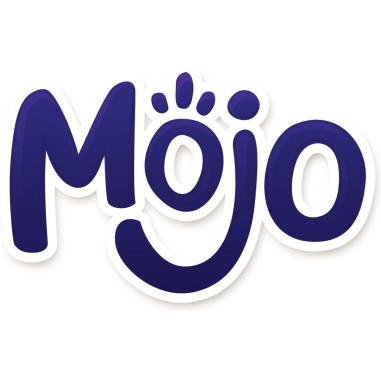 Mojo - Jeu de Cartes - Jeu de Société - The Flying Games