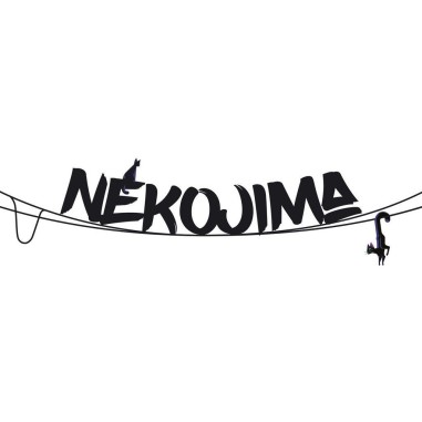 Nekojima - Jeux de société - Unfriendly Games