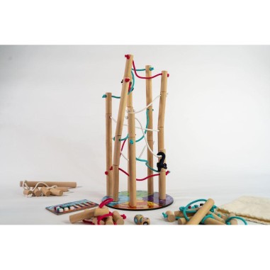 Nekojima - Jeux de société - Unfriendly Games