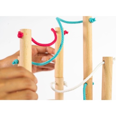 Nekojima - Jeux de société - Unfriendly Games