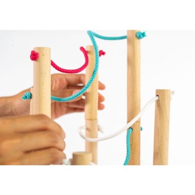 Nekojima - Jeux de société - Unfriendly Games