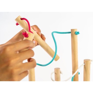 Nekojima - Jeux de société - Unfriendly Games