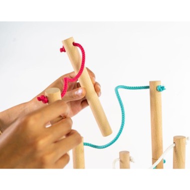 Nekojima - Jeux de société - Unfriendly Games