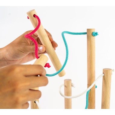 Nekojima - Jeux de société - Unfriendly Games