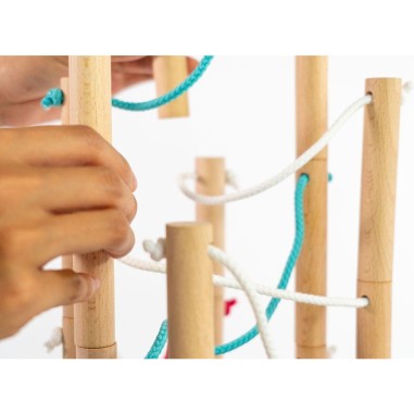 Nekojima - Jeux de société - Unfriendly Games