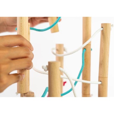 Nekojima - Jeux de société - Unfriendly Games