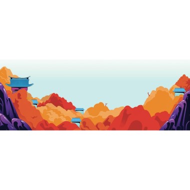 Nekojima - Jeux de société - Unfriendly Games