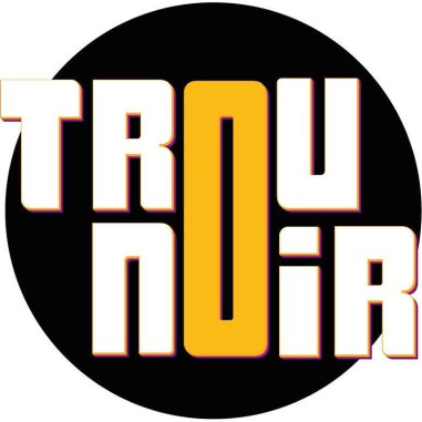 Trou Noir - Jeux de société - Atm Gaming
