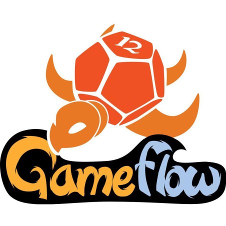 Ma première aventure : Au vol-œuf ! - Version Longue - Jeux de société - Gameflow