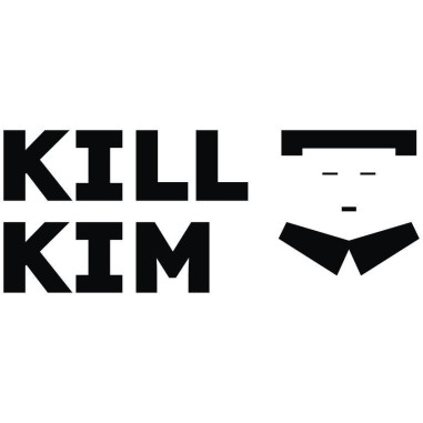 Kill Kim - Jeu de Cartes - Jeu de Société - Hiboutatillus