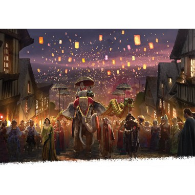 Livre bourgs et cites memorables - Kobold Erudit