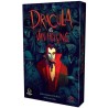 Dracula vs Van Helsing - Mandoo Games