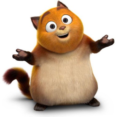 Ma première aventure : Pattie et l'Epreuve des Dieux - Jeux de société - Game Flow