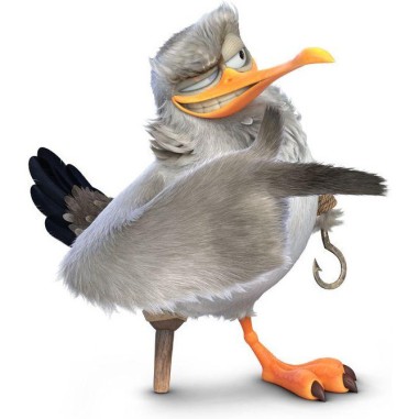 Ma première aventure : Pattie et l'Epreuve des Dieux - Jeux de société - Game Flow