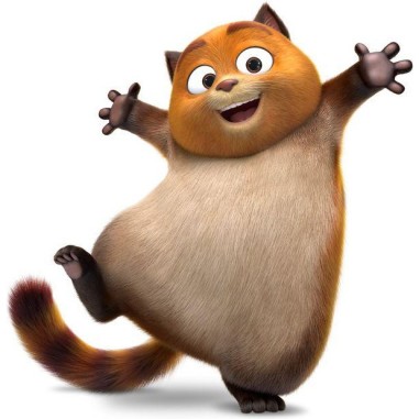 Ma première aventure : Pattie et l'Epreuve des Dieux - Jeux de société - Game Flow