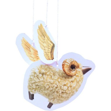 Ma première aventure : Pattie et l'Epreuve des Dieux - Jeux de société - Game Flow