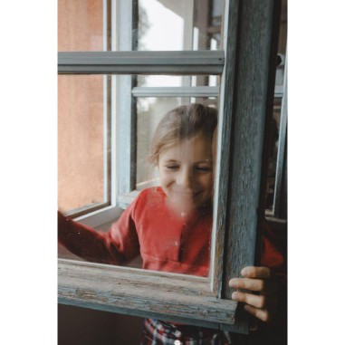 Calendrier de l'Avent'Ure - En Haute Montagne - Éditions - Jeux de société - En Cavale