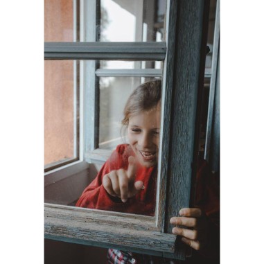 Calendrier de l'Avent'Ure - En Haute Montagne - Éditions - Jeux de société - En Cavale