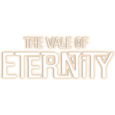 The Vale of Eternity - Mandoo Games