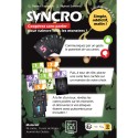 Syncro - Grrre Games