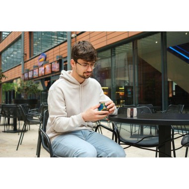 Shashibo Terre - Casse-tête - Fun In Motion Toys