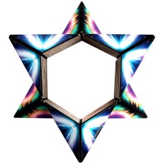 Shashibo Lune - Casse-tête - Fun In Motion Toys 2