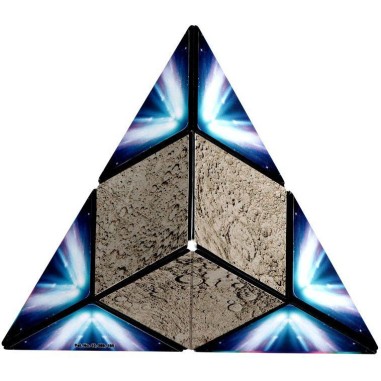 Shashibo Lune - Casse-tête - Fun In Motion Toys