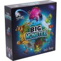 Big Monster - Explor8