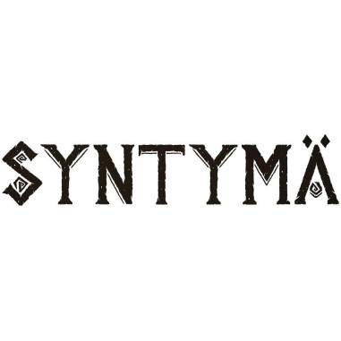 Rauha Syntyma - Jeux de société - Grrre Games