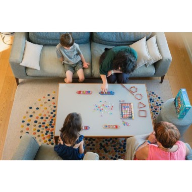 Jour de Pêche - Jeux de société - Happy Baobab