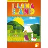 Llama Land - Funforge
