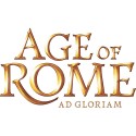Age of Rome - Don t Panic Games