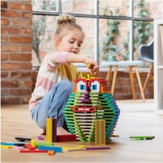 Big box 340 briques - Bioblo 2