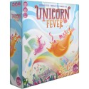 Unicorn Fever - Iello