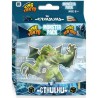 Monster Pack Cthulhu - King of Tokyo - Iello