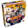 Genin Pack - Naruto Ninja Arena - Ext. - Don t Panic Games