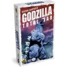 Godzilla Total War - Don t Panic Games