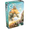 Century - Edition Golem : Un Monde sans Fin - Plan B Games