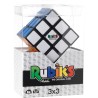 Rubik's Cube 3x3 Advanced Small Pack - Spin Master