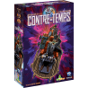 Contre-Temps - Renegade Game Studios