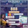 Varuna - Demeter 2 - Sorry We Are French