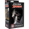 Wing 2.0 - Le Jeu de Figurines - Chasseur de Têtes Z-95 Clone - Atomic Mass Games