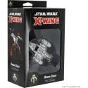 Wing 2.0 - Le Jeu de Figurines - Razor Crest - Atomic Mass Games