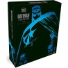 Batman : The Dark Knight Returns, Le Jeu - Edition Deluxe - Don t Panic Games