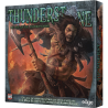 Thunderstone : Le Siège de Thornwood - Edge