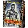 Zombies!!! 2 : Base Zombie - Edge