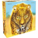 Wild - Serengeti - Don t Panic Games